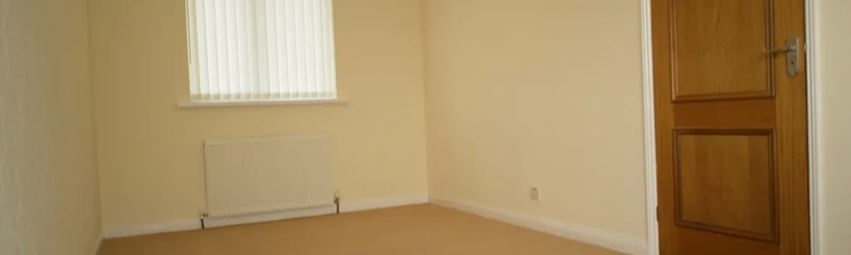 Care Services in New Herrington, England