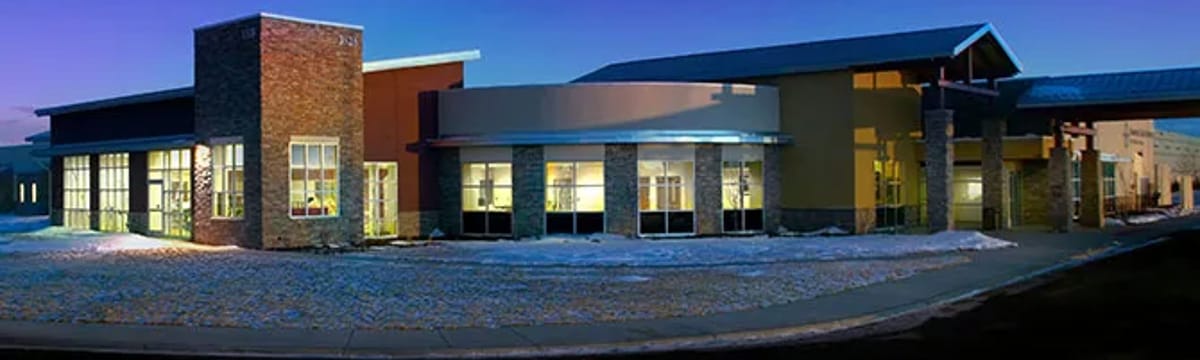 Home Health Nursing in Billings, MT