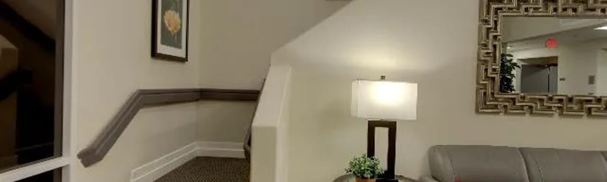 Assisted Living in Peoria, AZ