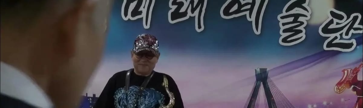 요양 서비스 in 의정부시, 경기도