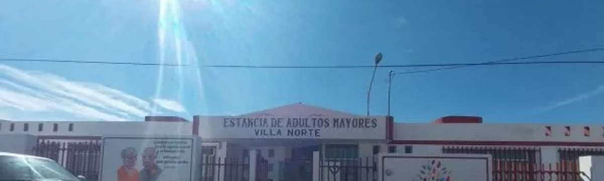 Cuidado de Mayores in Iguala-De-La-Independencia, Guerrero