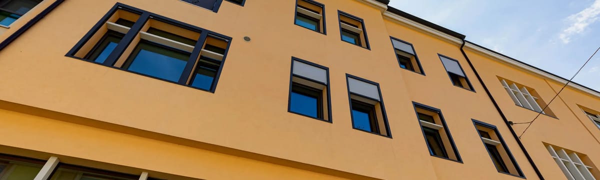Assistenza Anziani in PREDAZZO, Trentino-Alto Adige