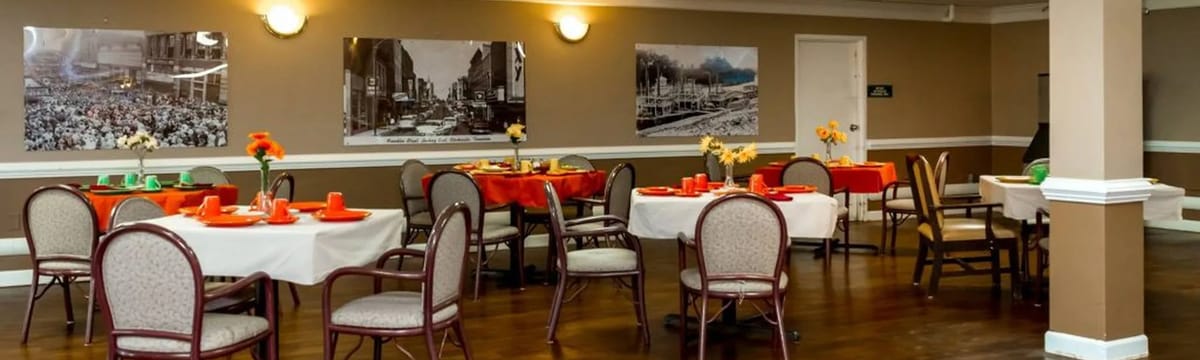 Medical Transport in Clarksville, TN