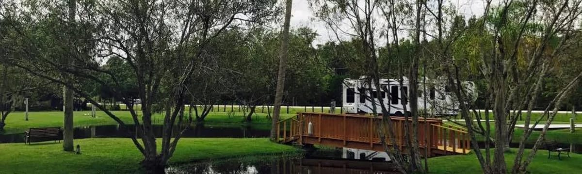 Senior Care in Zolfo Springs, FL