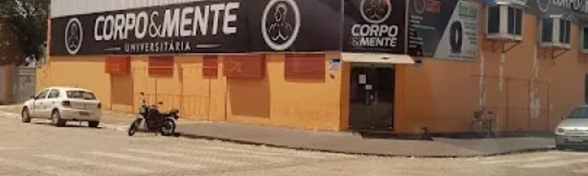 Cuidados para Idosos in Guarabira, PB