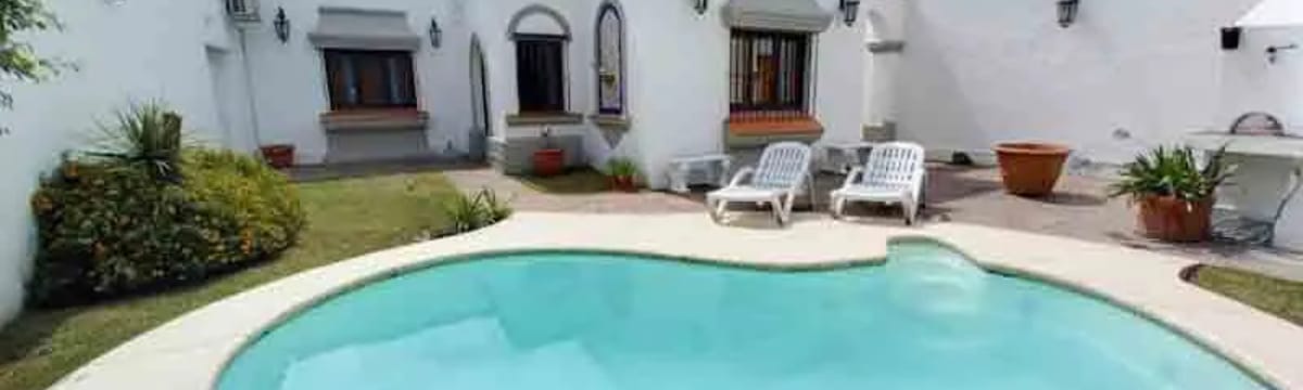 Cuidado de Mayores in SALTA, SALTA