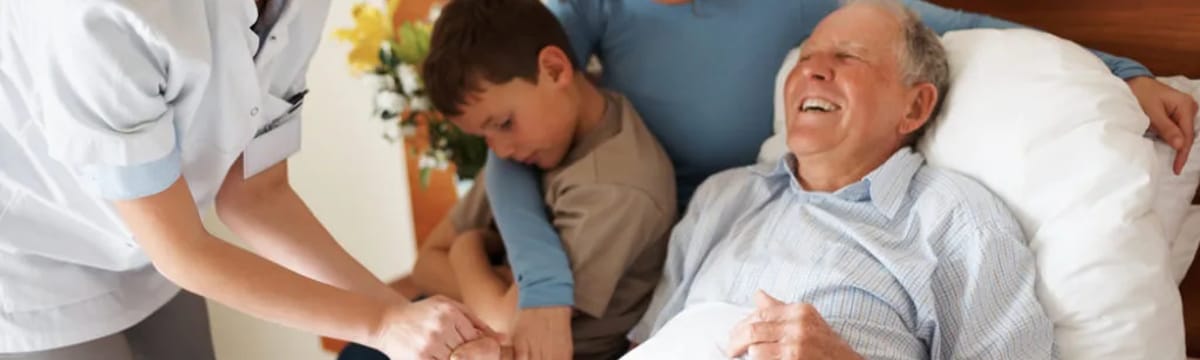 Dialysis in Brighton, MI