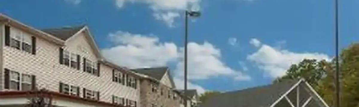 Nursing Home in Lakewood, NJ