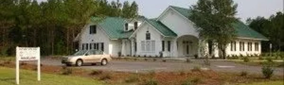Dialysis in Ridgeland, MS