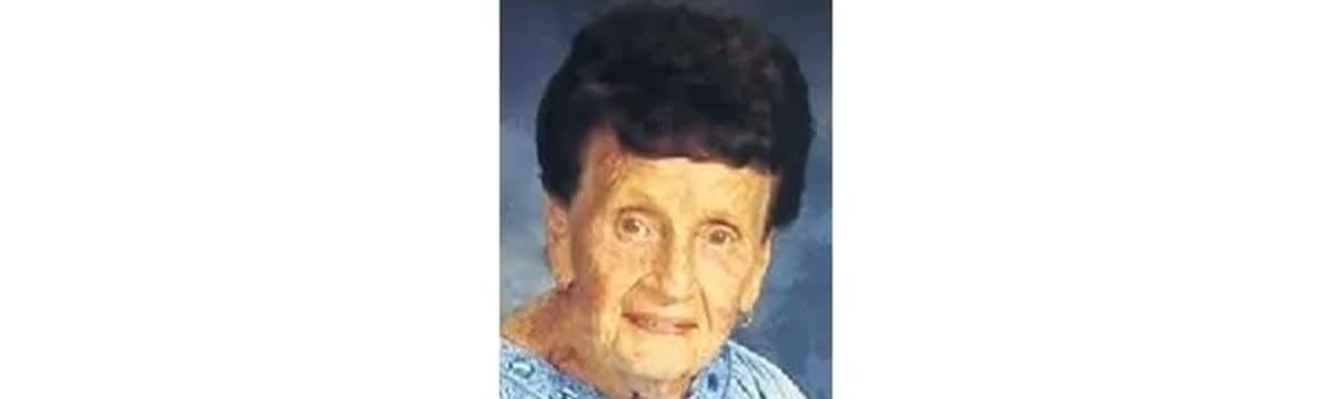 Senior Care in Arpin, WI