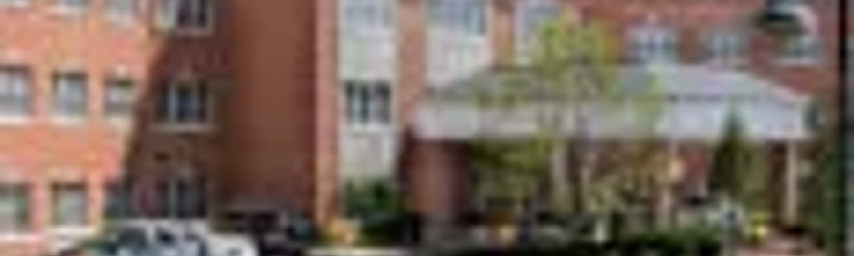 Senior Care in Highwood, IL