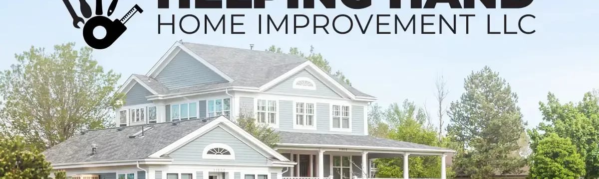 Home Health Nursing in Steubenville, OH