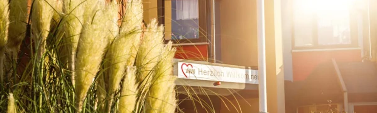 Seniorenpflege in Neuwied, Rheinland-Pfalz