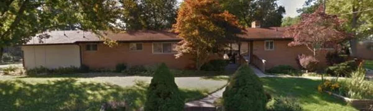 Memory Care in Berrien Springs, MI