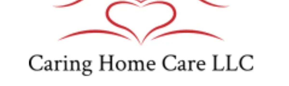 Senior Care in Rush City, MN
