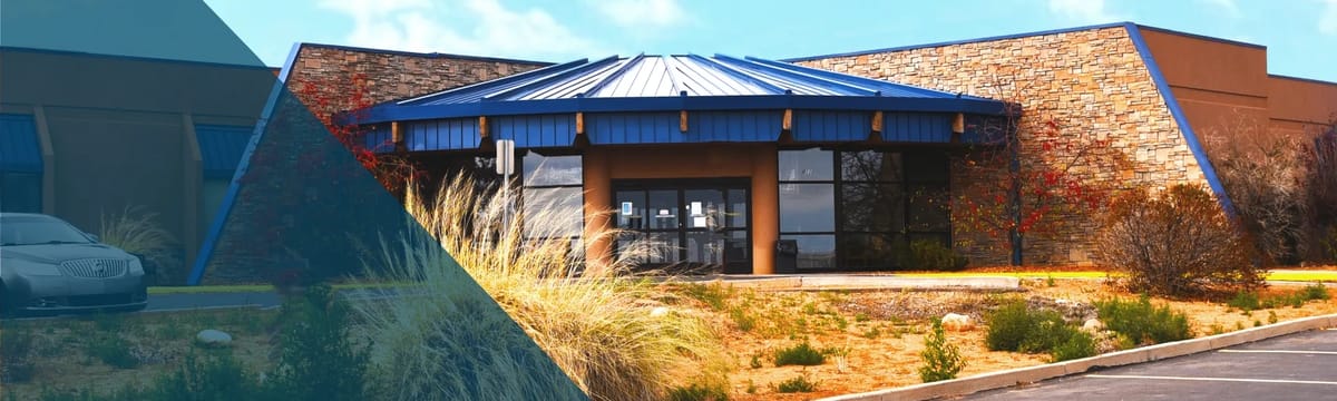 Senior Care in Blanding, UT