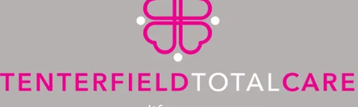 Medical Transport in Tenterfield, NSW
