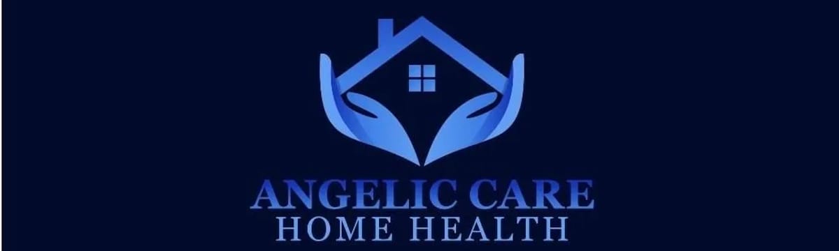 Home Health Nursing in Raytown, MO