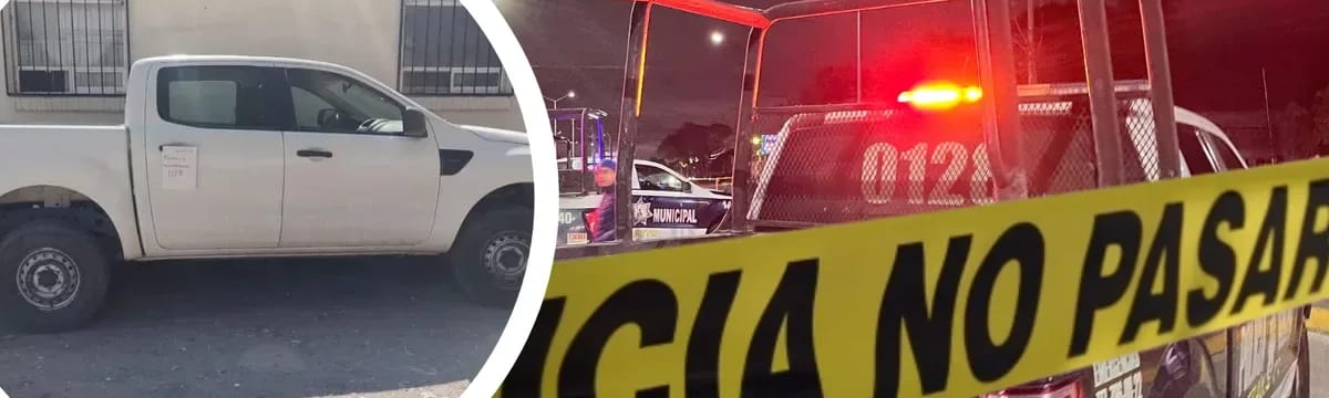 Cuidado de Mayores in Tezontepec De Aldama, Hidalgo