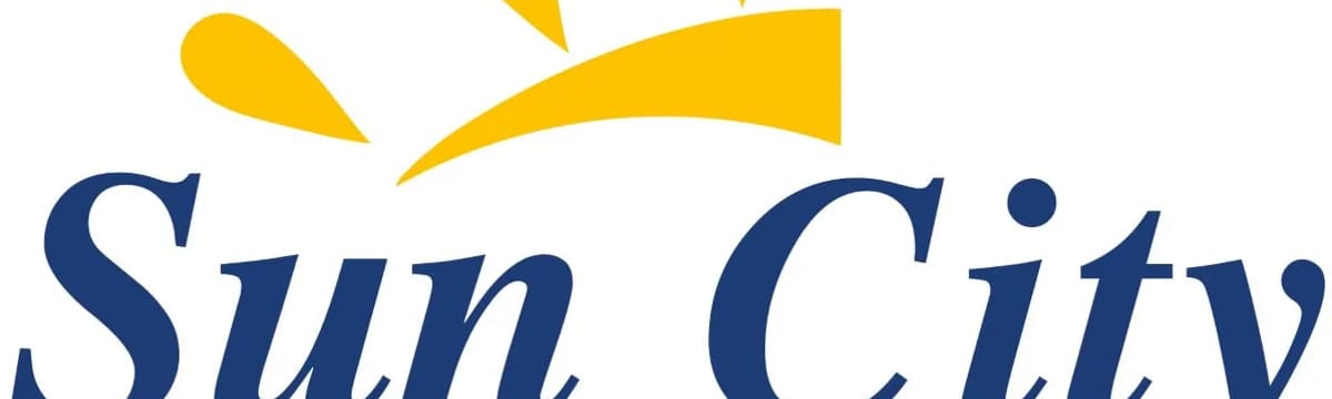 Senior Care in Sun City Center, FL