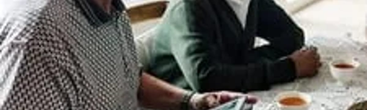 Home Health Nursing in Jackson, AL