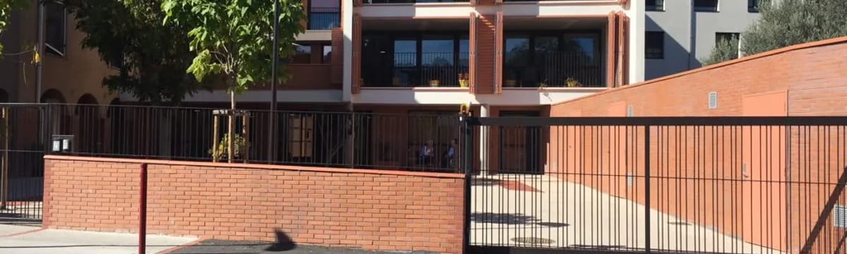 Soins aux Seniors in PRADES, Occitanie