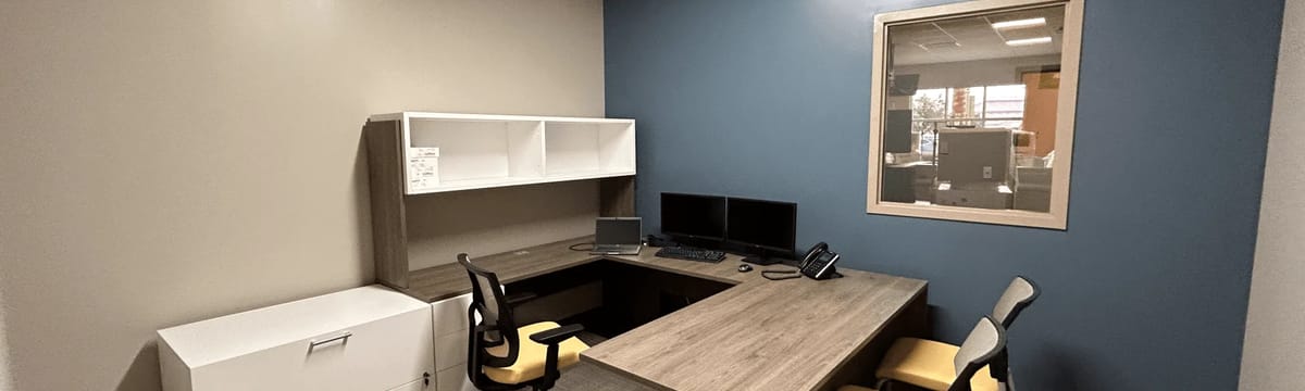 Senior Care in Coral Gable, FL