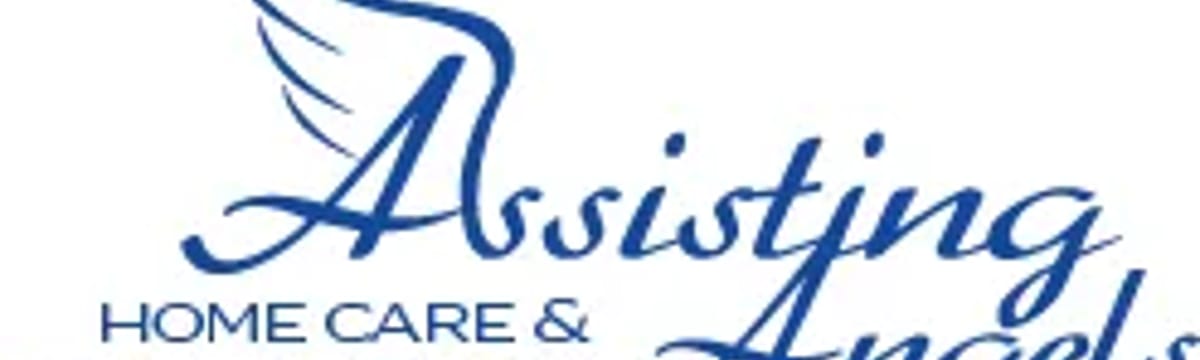 Senior Care in Whiteville, NC