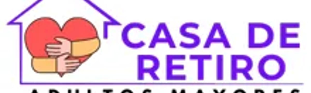 Cuidado de Mayores in Lerdo, Durango