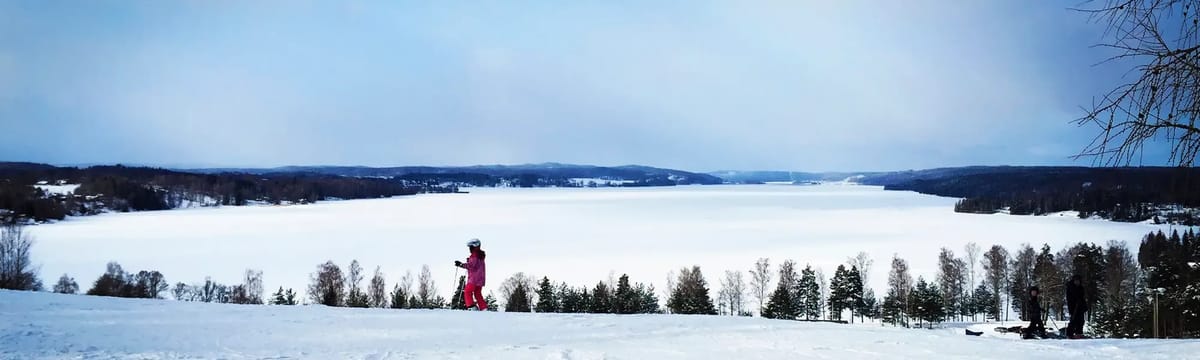 Serviceboende in Kil, Värmlands län