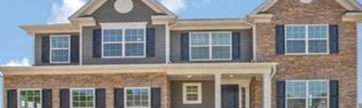 Home Health Nursing in White Marsh, MD