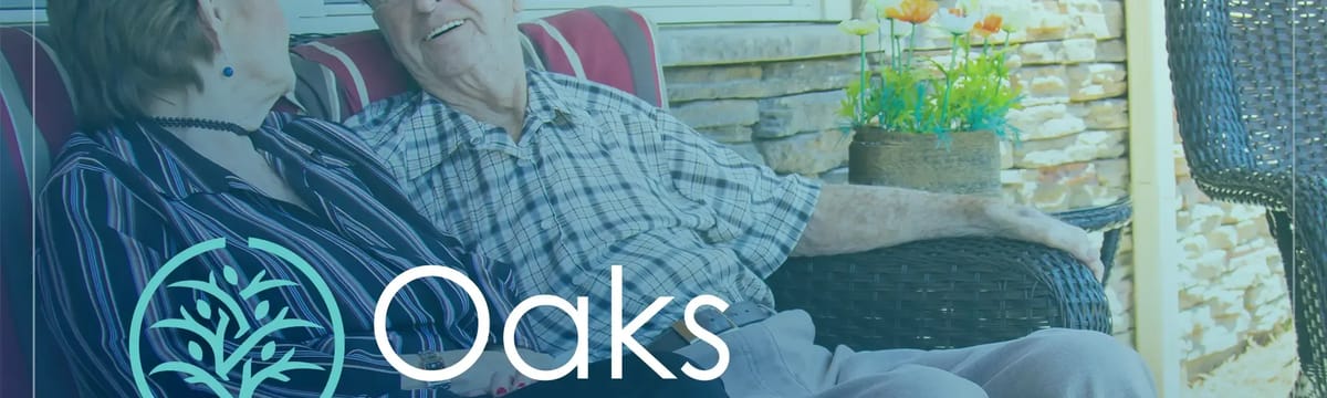 Senior Care in Westlake, OH