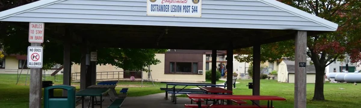 Senior Care in Ostrander, MN