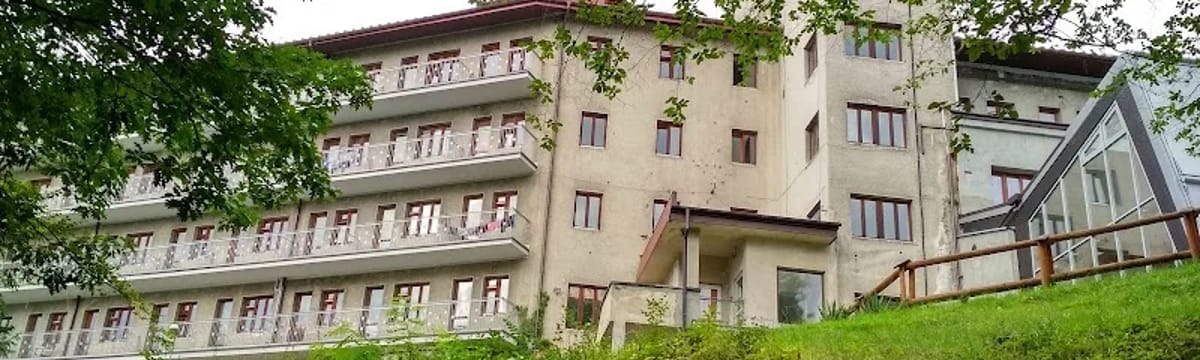 Pielęgniarstwo domowe in Białka, Maków Podhalański