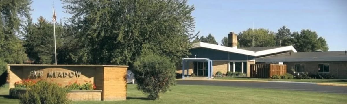 Senior Care in Fertile, MN
