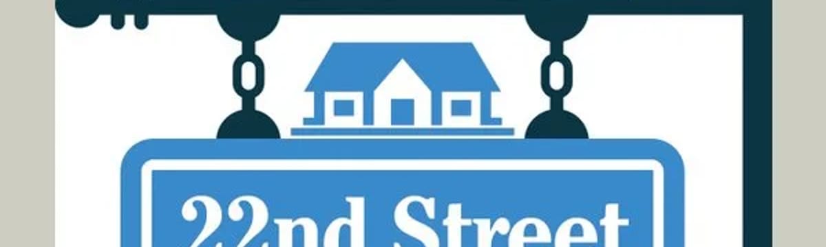 Assisted Living in Wyandotte, MI