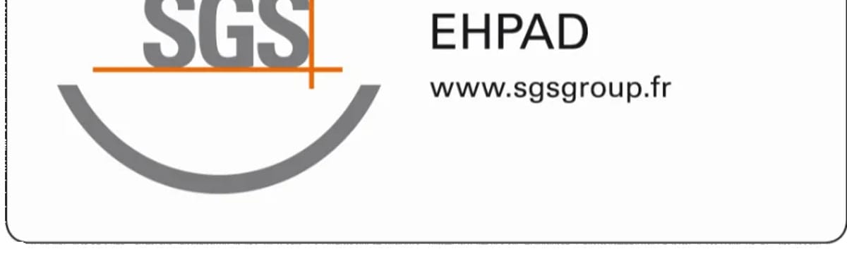 EHPAD in ABLAIN ST NAZAIRE, Hauts-de-France