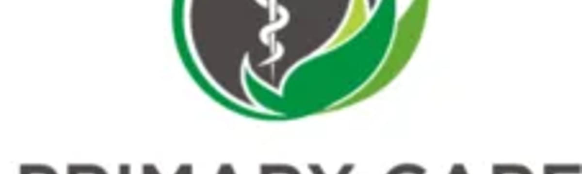Senior Care in Belton, SC