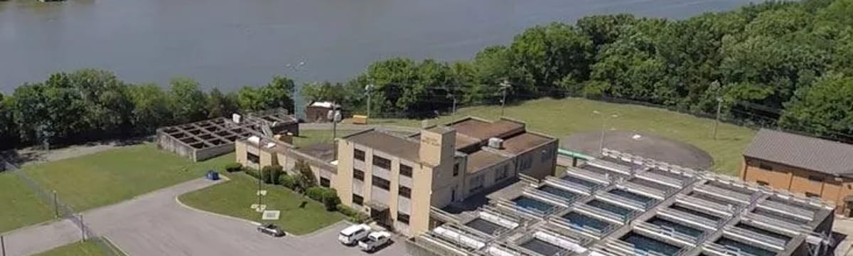 Home Health Nursing in Gallatin, TN