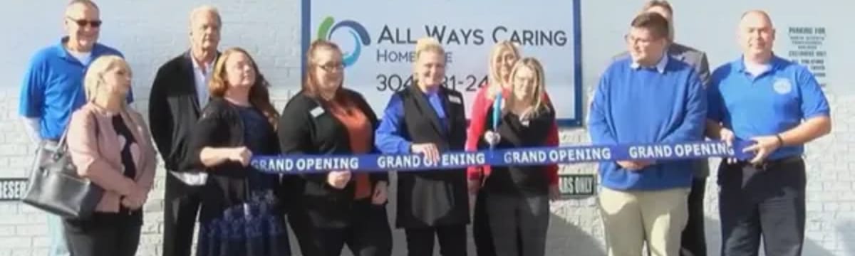 Home Health Nursing in Princeton, WV