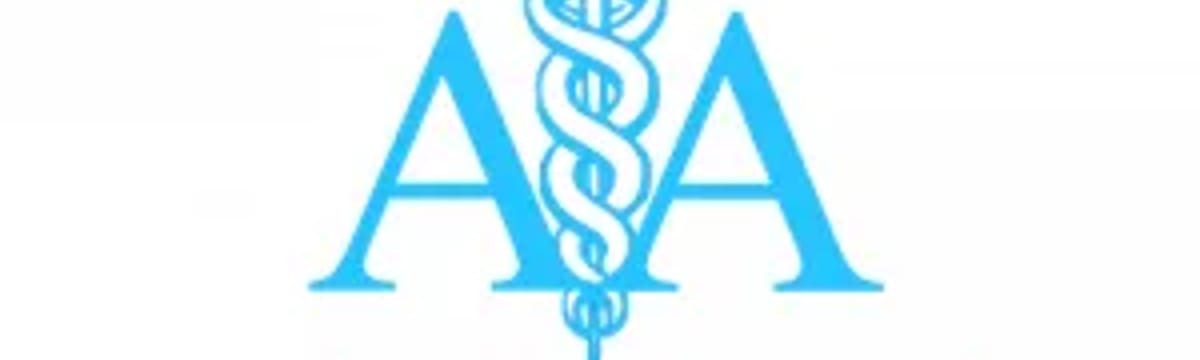 Home Health Nursing in New London, CT