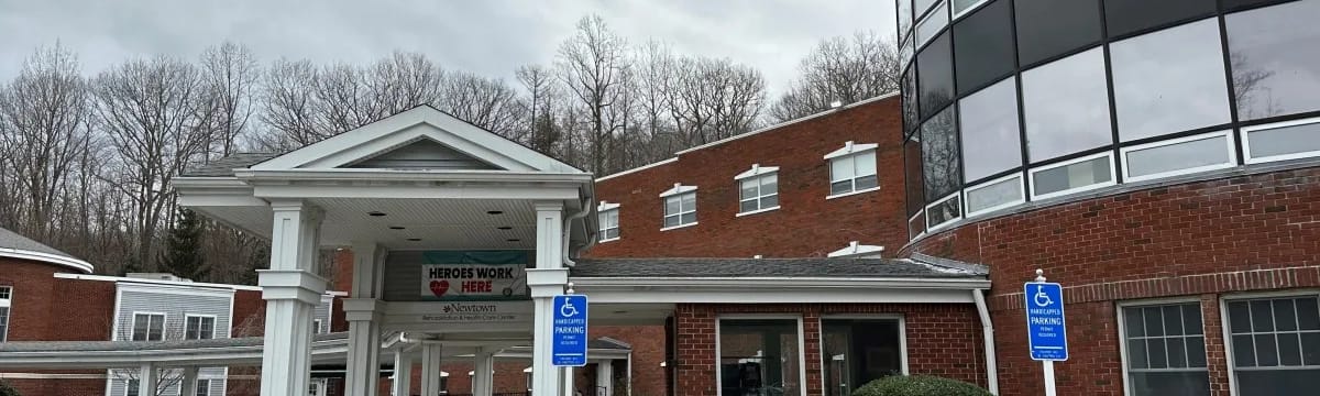 Senior Care in North Canaan, CT