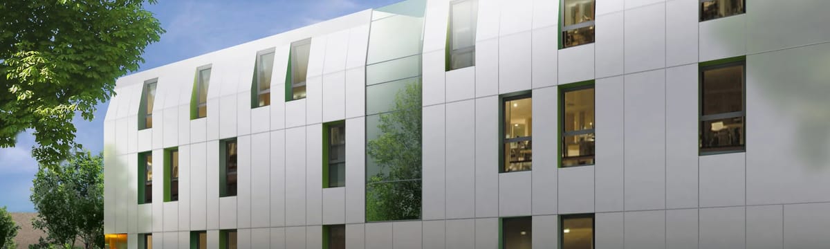 Soins aux Seniors in COMPIEGNE, Hauts-de-France
