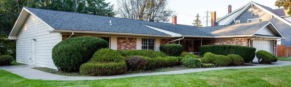 Senior Care in Lincoln Park, MI