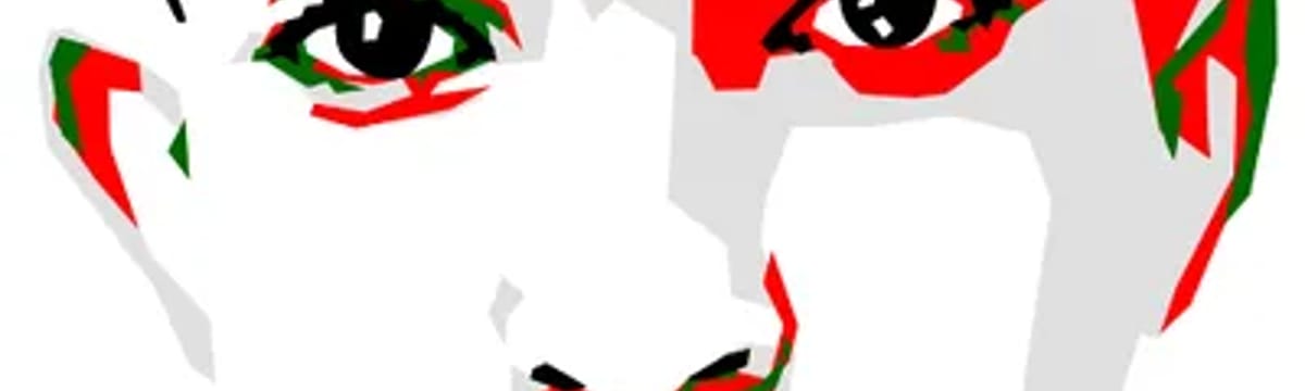 Senior Care in Wayland, MA