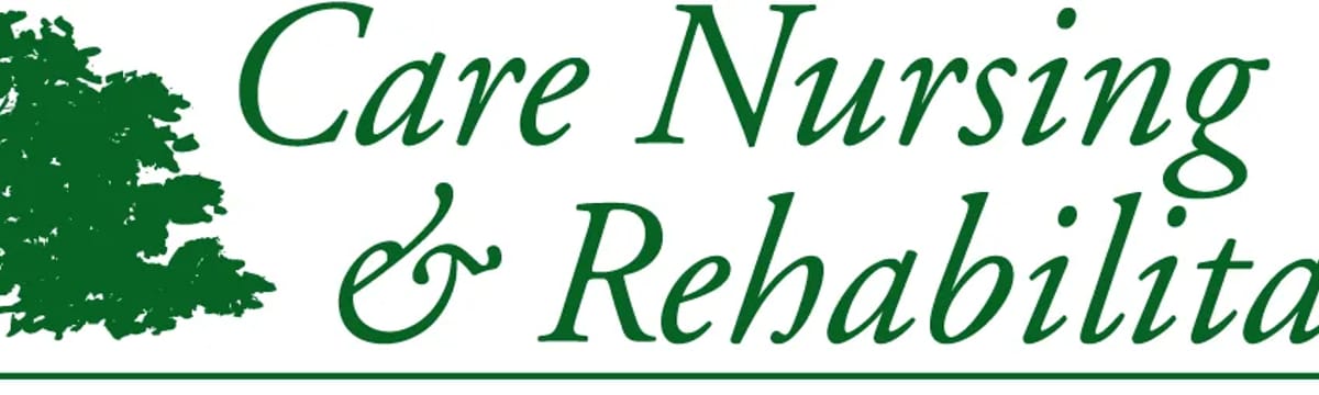 Senior Care in Brownwood, TX