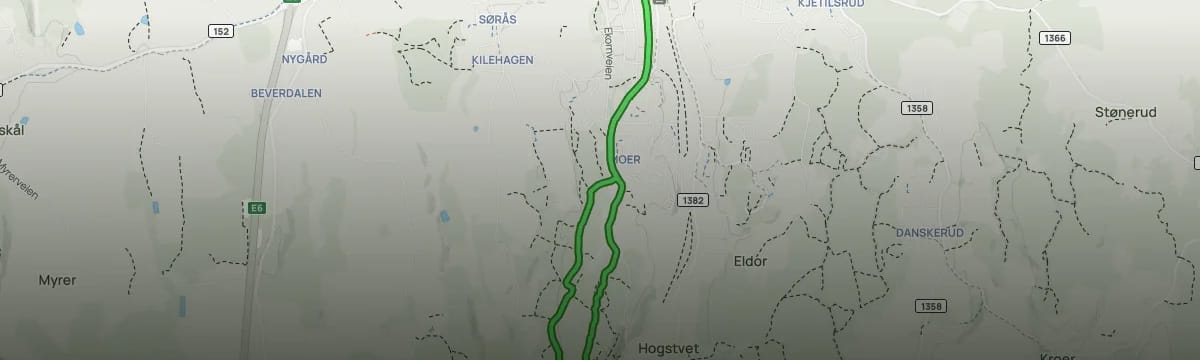 Äldreomsorg in Åstorp, Skåne län