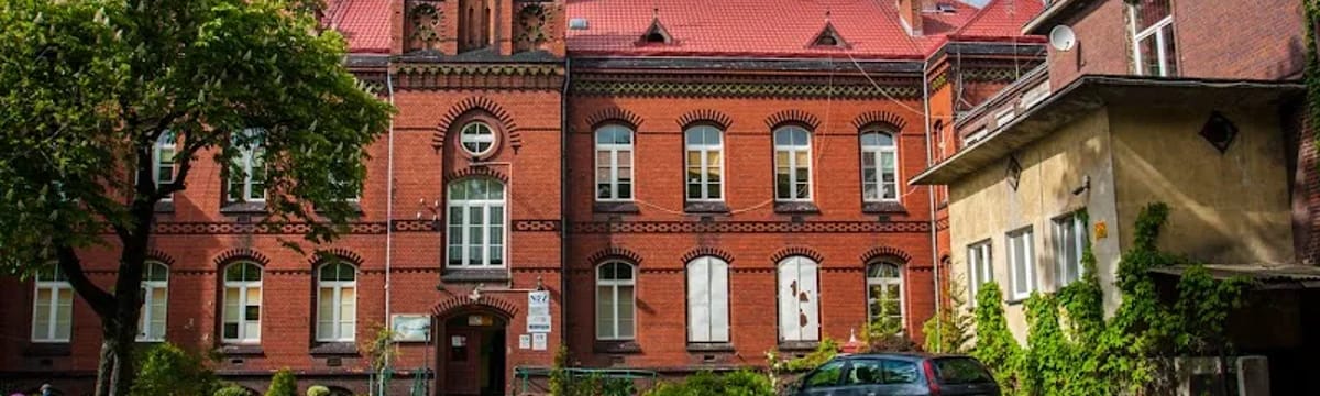 Opieka dla seniorów in Chojnów, Chojnów