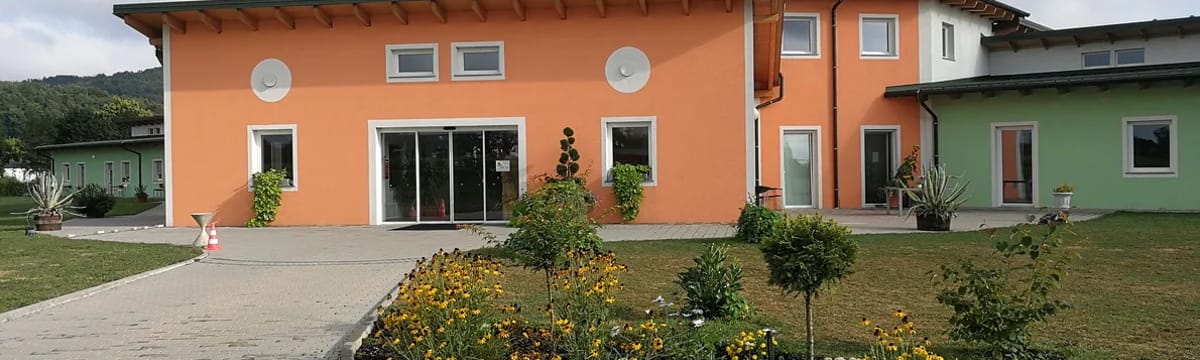 Seniorenpflege in Winterlingen, Baden-Wurttemberg