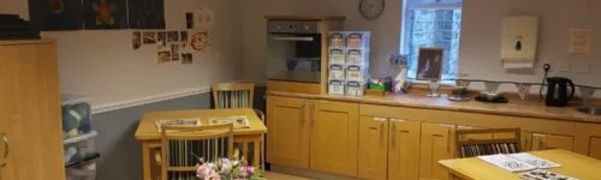 Care Services in Leeds, England